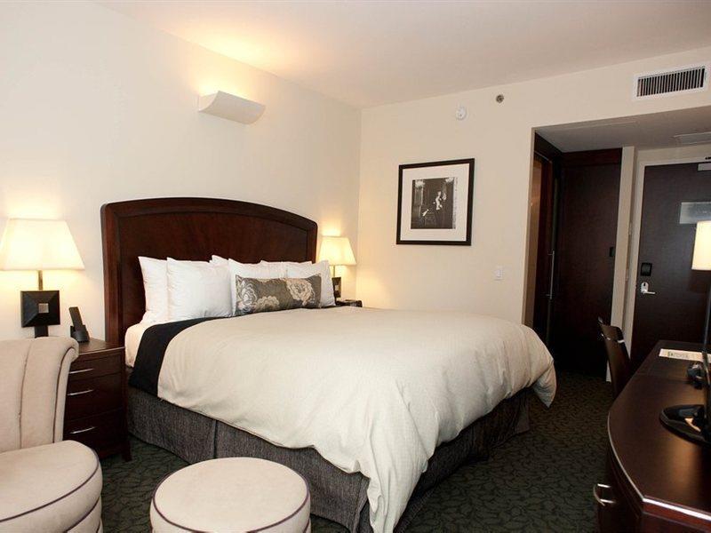 Marriott Vacation Club, New York City  Exterior foto