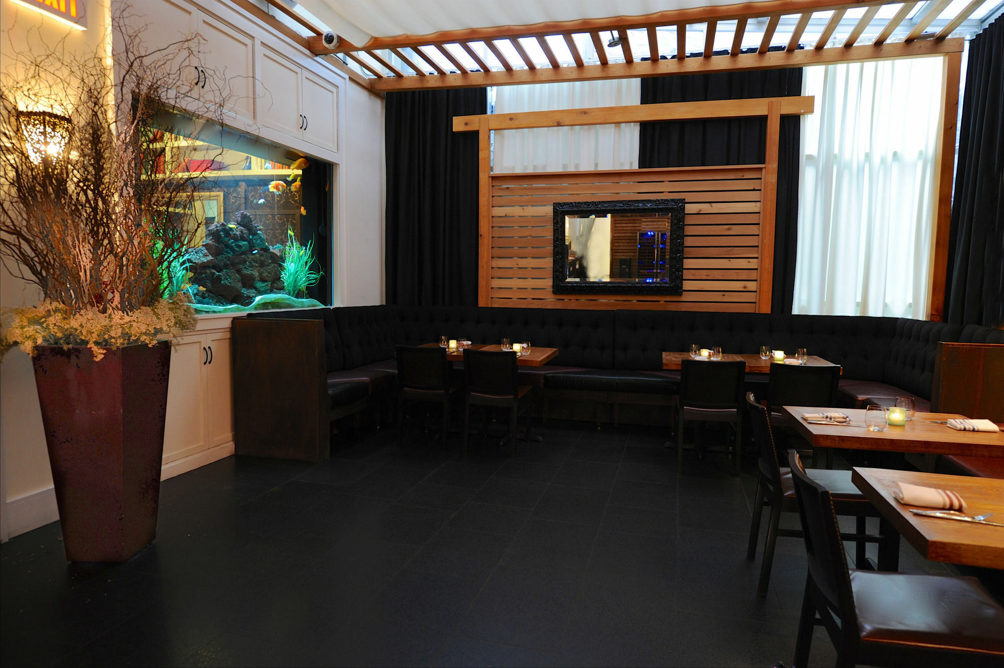 Marriott Vacation Club, New York City  Exterior foto
